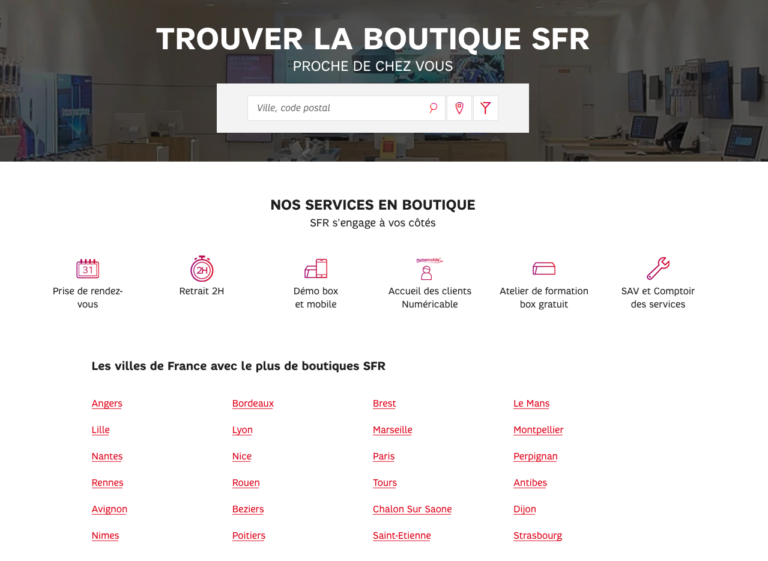 Ord Sfr Fr Offre De Remboursement Concernée