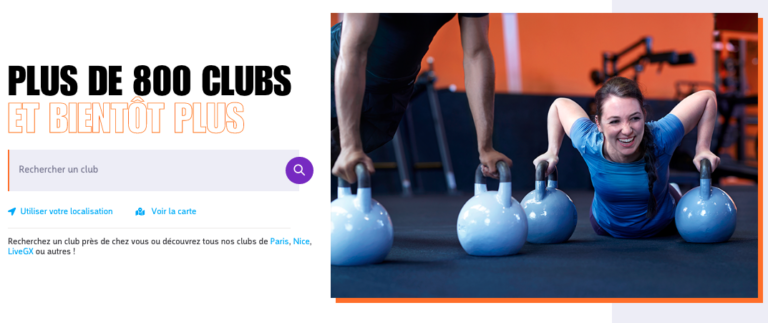 Comment Résilier Abonnement Basic Fit Avant 12 Mois
