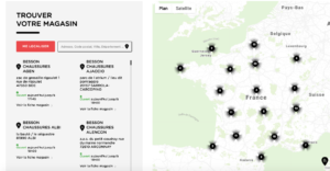 Besson : Retours / Remboursements / Echanges - Retours-remboursements.com