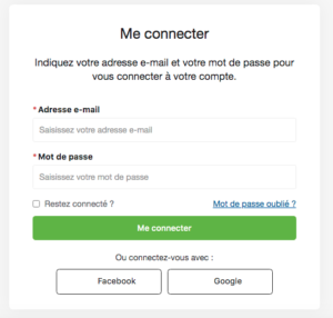 Zoomalia : Retours I Remboursements I Echanges - Retours-remboursements.com