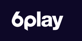 logo 6play