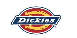 logo dickies 