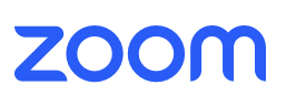 logo zoom 